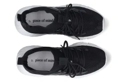 Lage sneakers PIECE OF MIND
