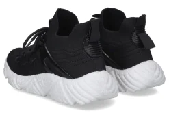 Lage sneakers PIECE OF MIND