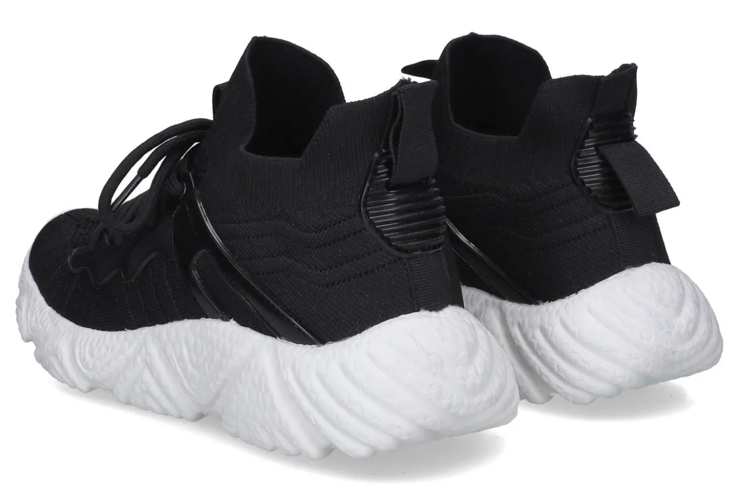 Lage sneakers PIECE OF MIND