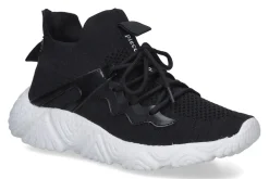 Lage sneakers PIECE OF MIND