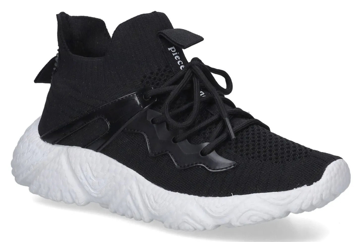 Lage sneakers PIECE OF MIND
