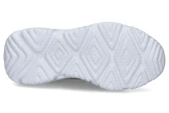 Lage sneakers PIECE OF MIND