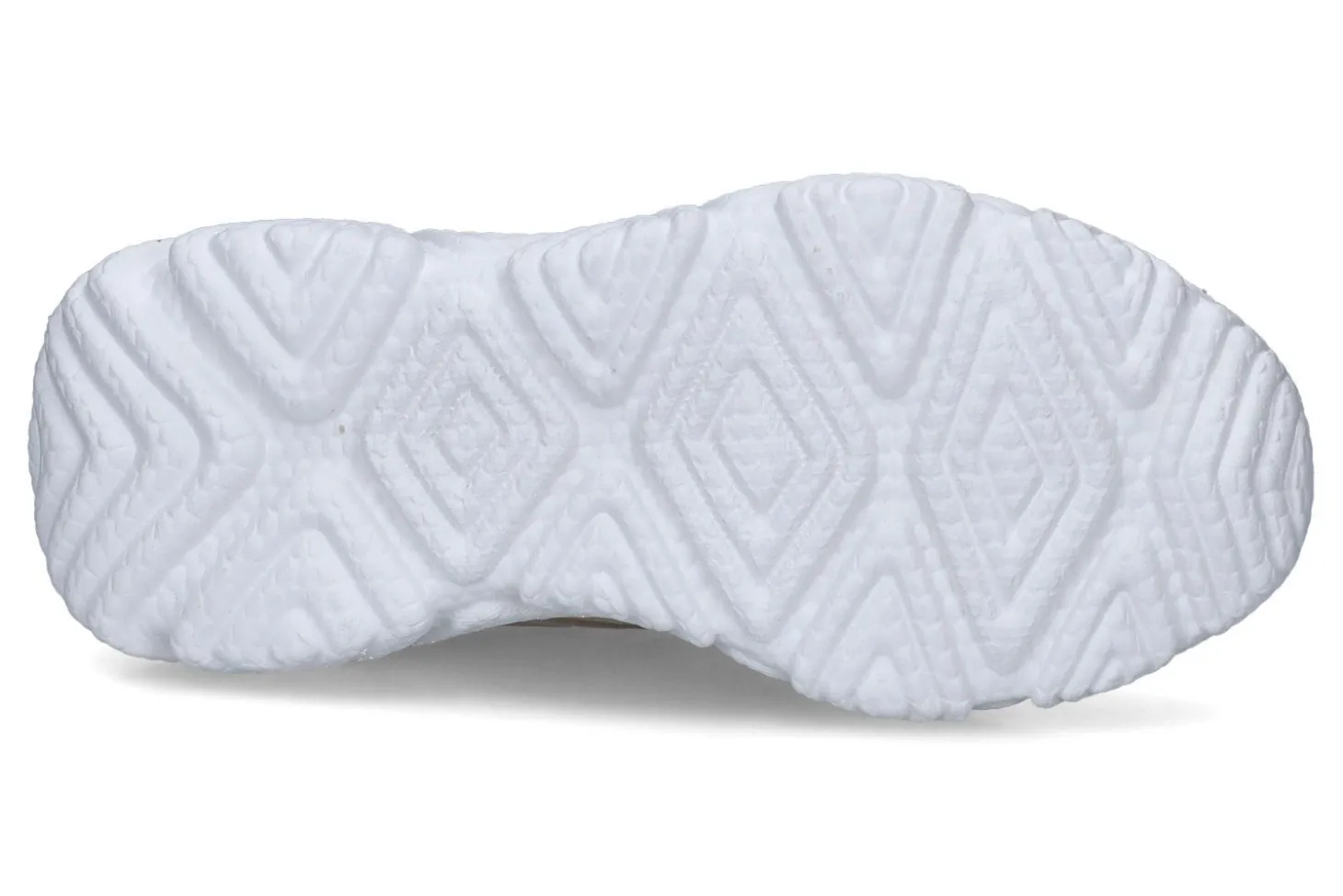 Lage sneakers PIECE OF MIND