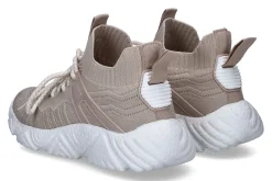 Lage sneakers PIECE OF MIND