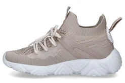 Lage sneakers PIECE OF MIND