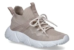 Lage sneakers PIECE OF MIND