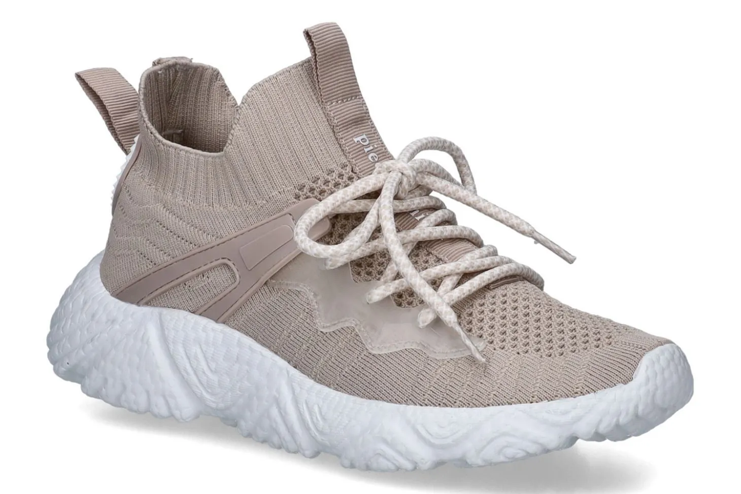 Lage sneakers PIECE OF MIND