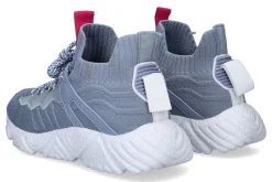 Lage sneakers PIECE OF MIND