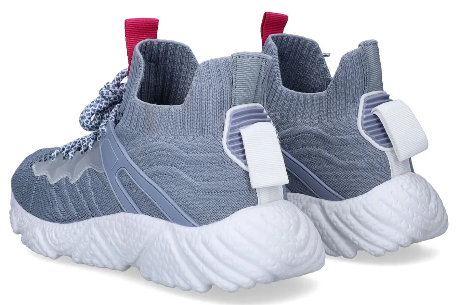 Lage sneakers PIECE OF MIND