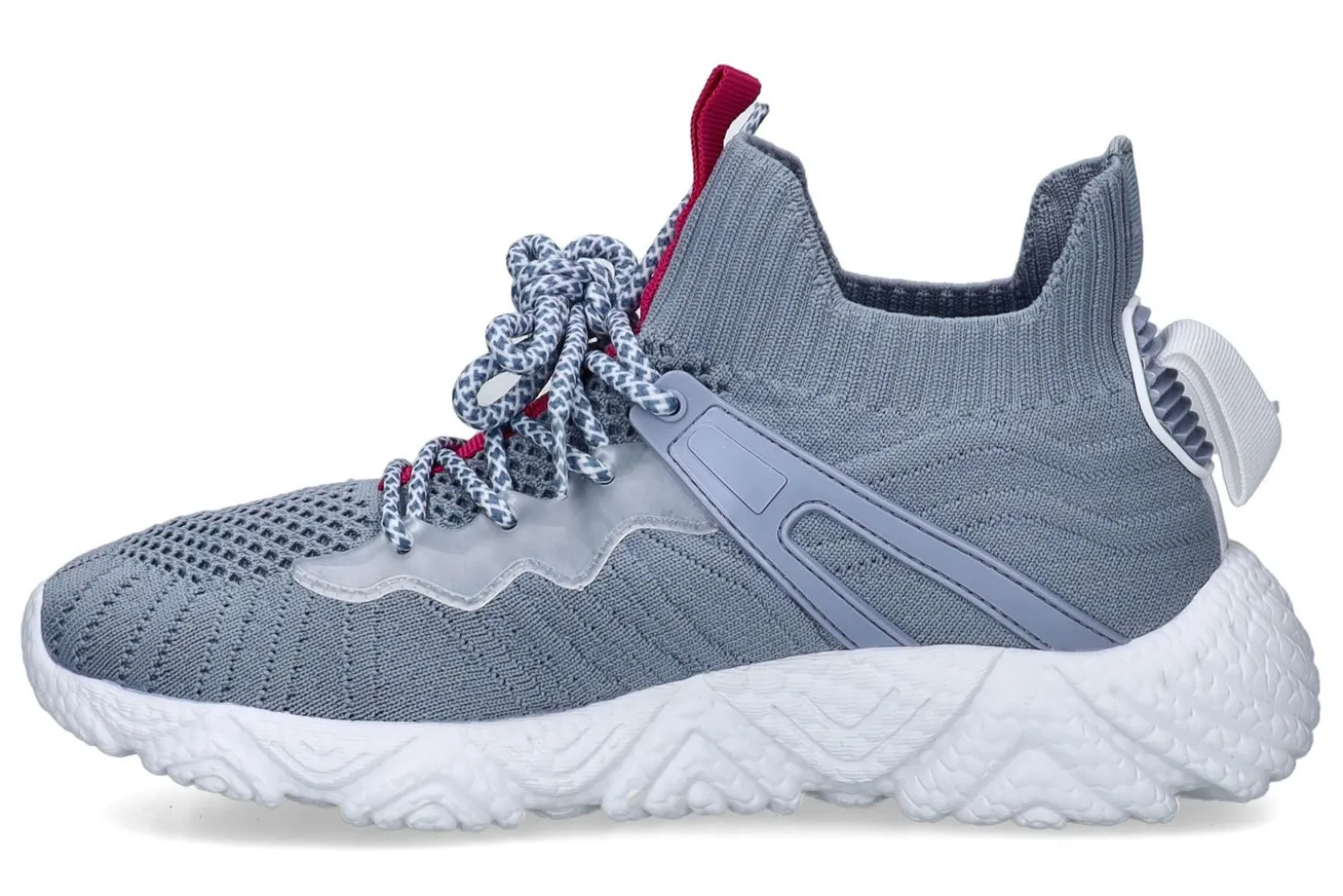 Lage sneakers PIECE OF MIND