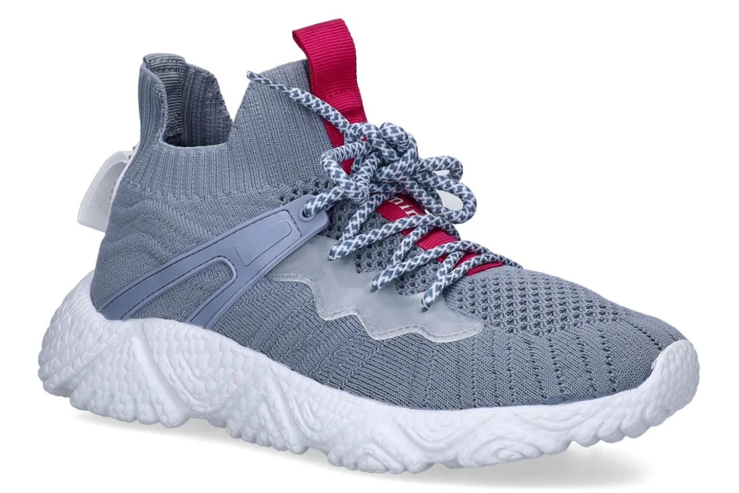 Lage sneakers PIECE OF MIND