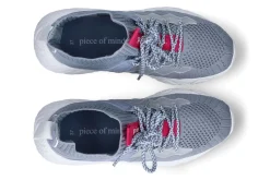 Lage sneakers PIECE OF MIND