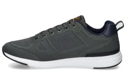 Lage sneakers PME LEGEND