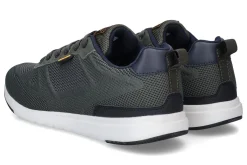 Lage sneakers PME LEGEND