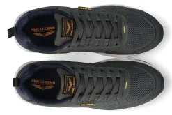Lage sneakers PME LEGEND