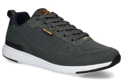 Lage sneakers PME LEGEND