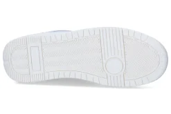 Lage sneakers PME LEGEND