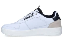 Lage sneakers PME LEGEND