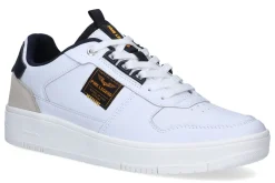Lage sneakers PME LEGEND
