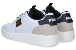 Lage sneakers PME LEGEND