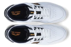 Lage sneakers PME LEGEND