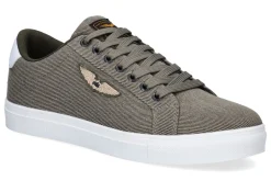 Lage sneakers PME LEGEND