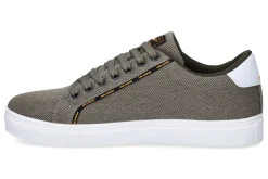 Lage sneakers PME LEGEND
