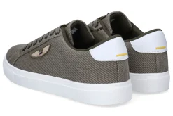 Lage sneakers PME LEGEND