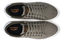 Lage sneakers PME LEGEND