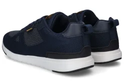 Lage sneakers PME LEGEND