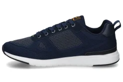 Lage sneakers PME LEGEND