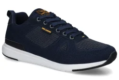 Lage sneakers PME LEGEND
