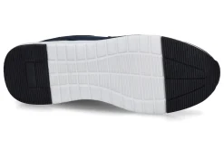 Lage sneakers PME LEGEND