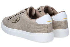 Lage sneakers PME LEGEND