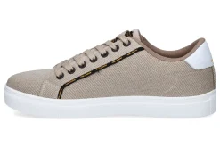 Lage sneakers PME LEGEND
