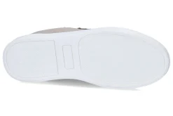 Lage sneakers PME LEGEND