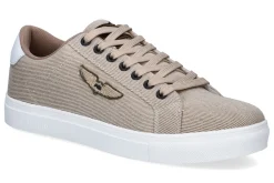 Lage sneakers PME LEGEND