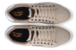 Lage sneakers PME LEGEND