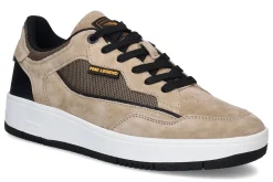 Lage sneakers PME LEGEND