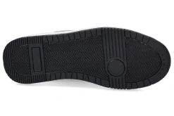 Lage sneakers PME LEGEND