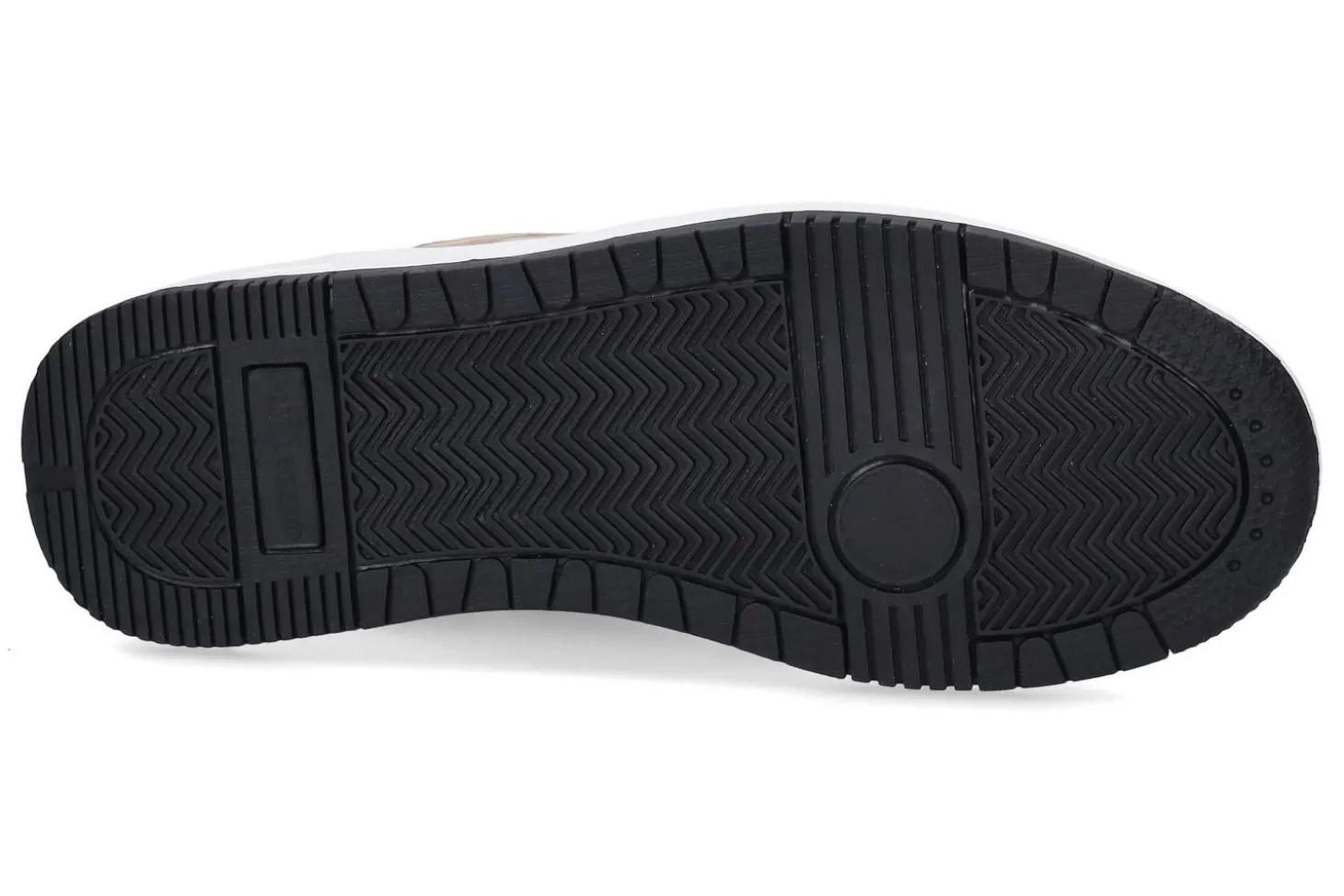 Lage sneakers PME LEGEND