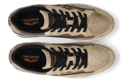 Lage sneakers PME LEGEND