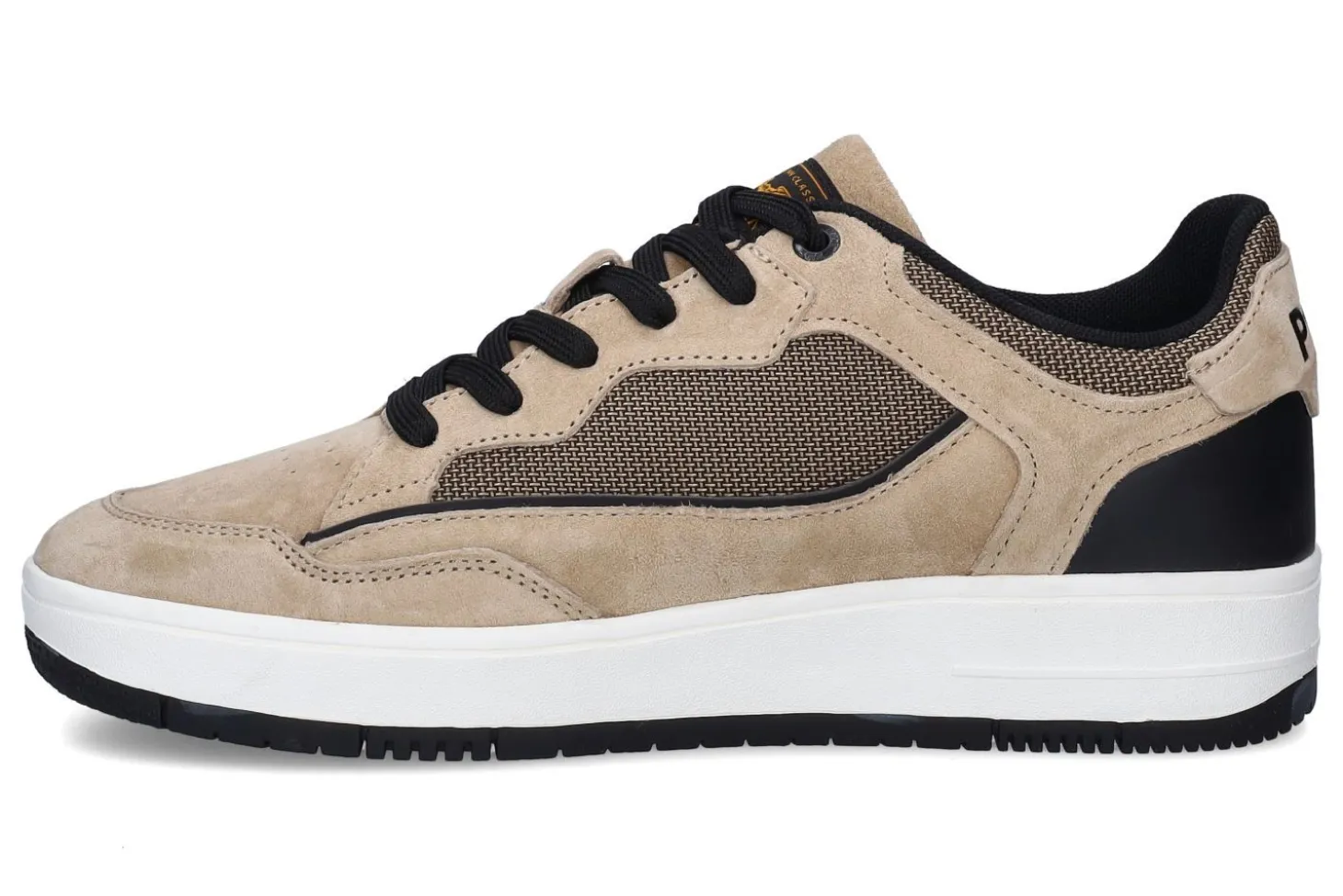 Lage sneakers PME LEGEND