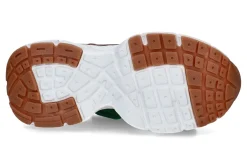 Lage sneakers POSH by Poelman