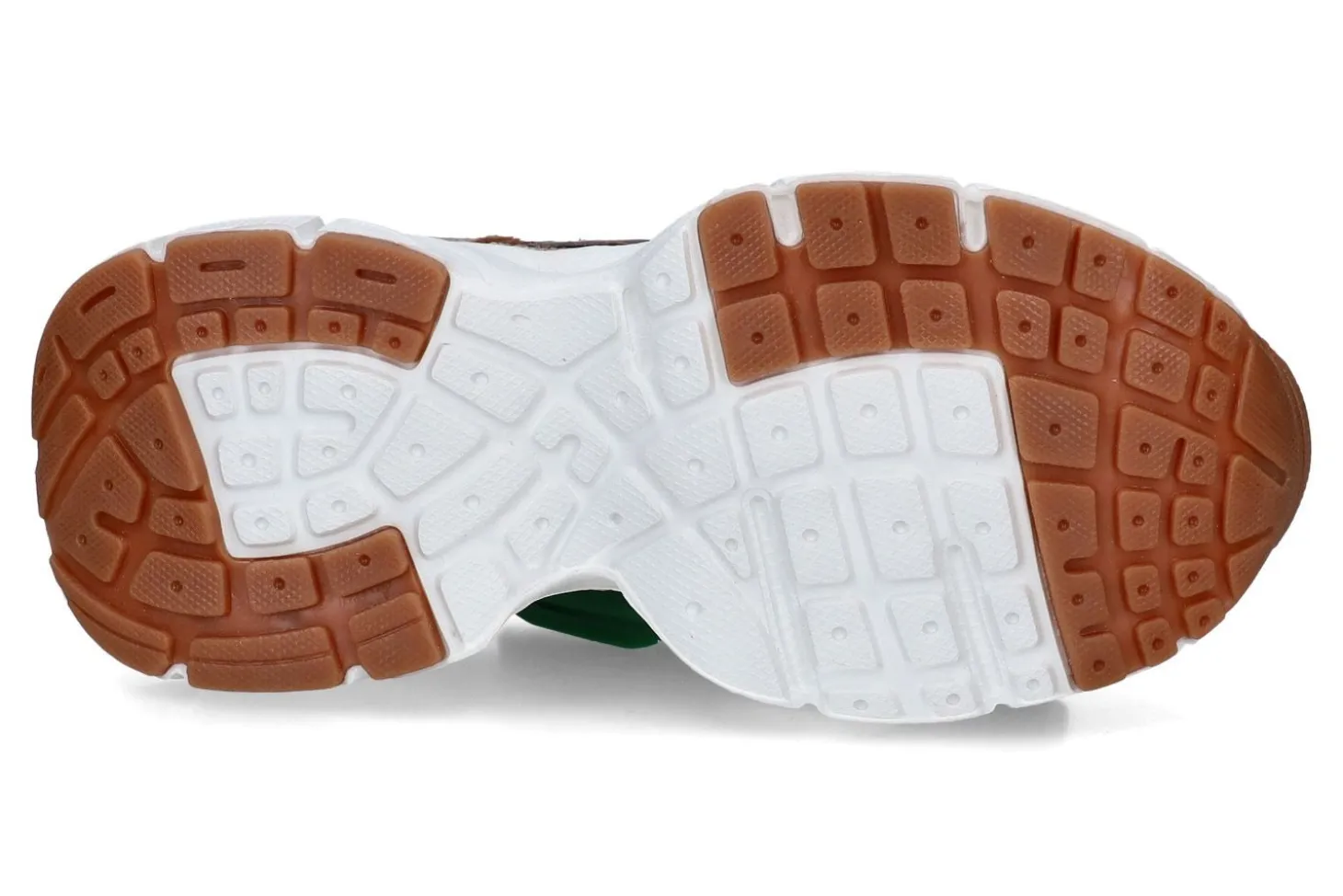 Lage sneakers POSH by Poelman