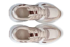 Lage sneakers POSH by Poelman