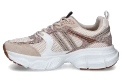 Lage sneakers POSH by Poelman