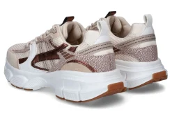Lage sneakers POSH by Poelman