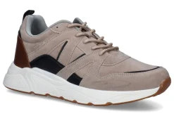 Lage sneakers PS POELMAN