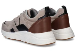 Lage sneakers PS POELMAN